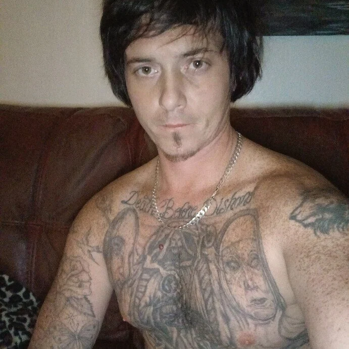 Jaykalo713