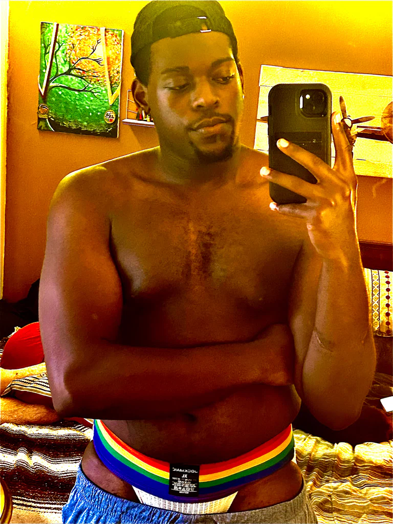 Chuck_DA_PUP