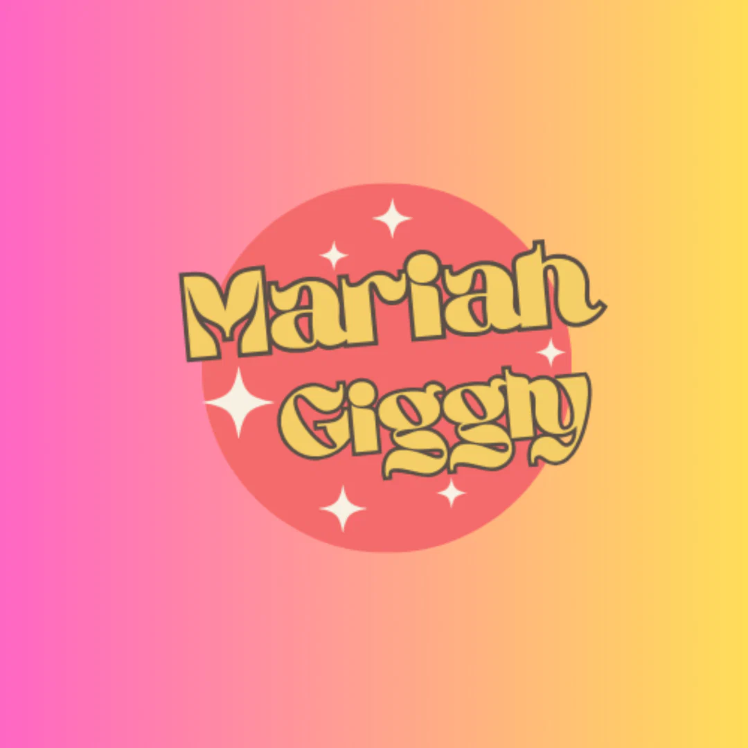 *Mariah*Erotica* profile banner