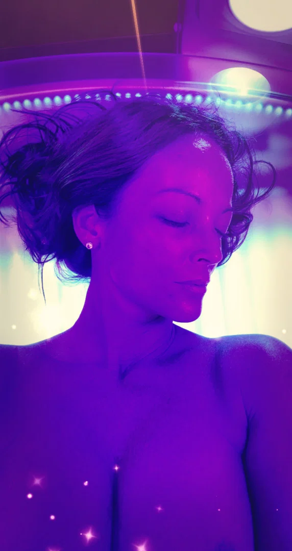 Bella Tylar profile banner