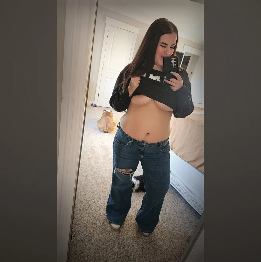 LuckyLynn's avatar