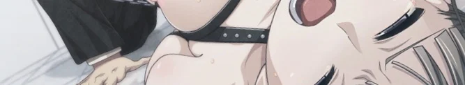 J ♡ profile banner
