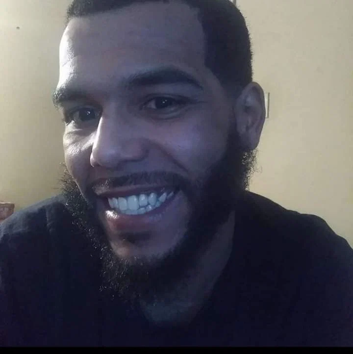 Devin Ford's avatar