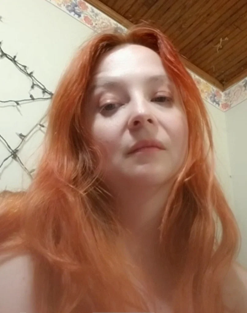 Ivy