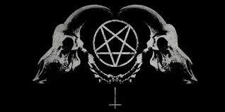 Jinx_Coffin🕸🕷 profile banner