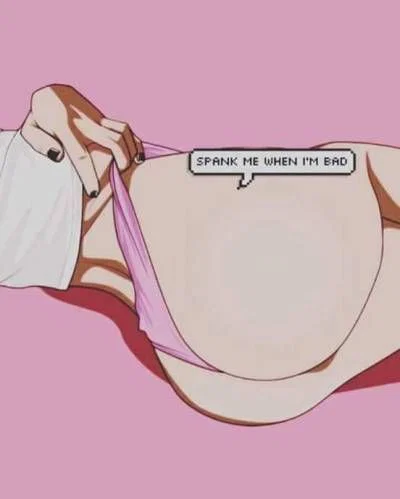 ๐ profile banner