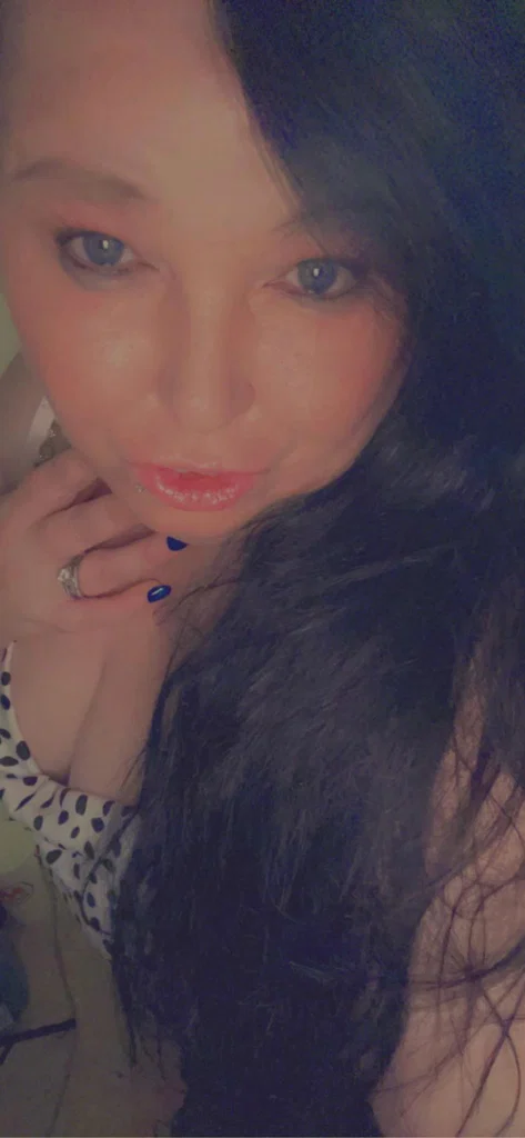 💋's avatar