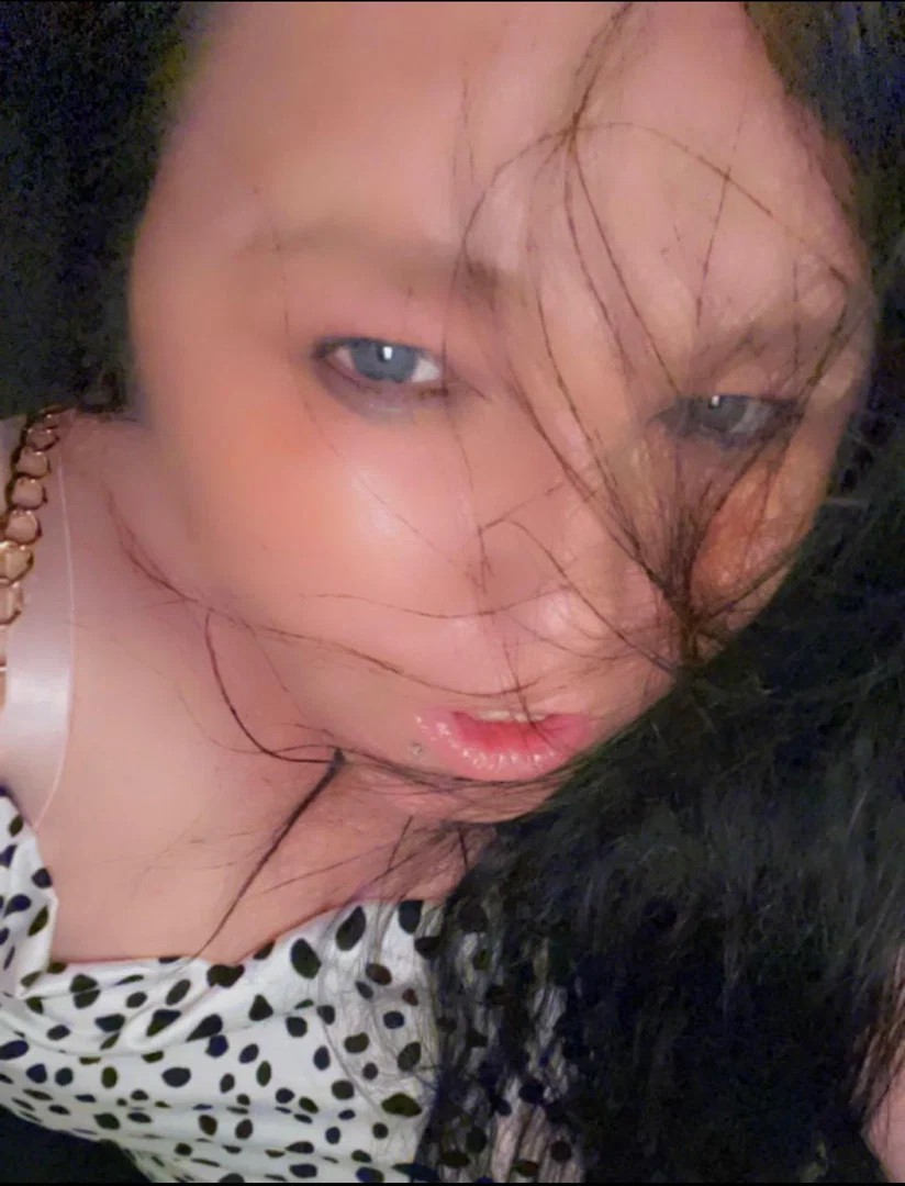 💋 profile banner
