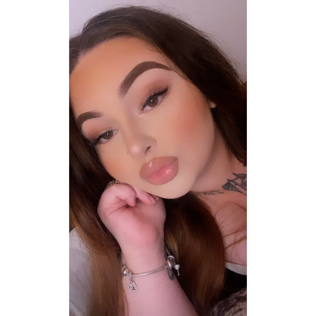 Domdaddy 😋💦💕's avatar