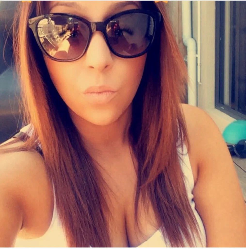 Jacqui's avatar