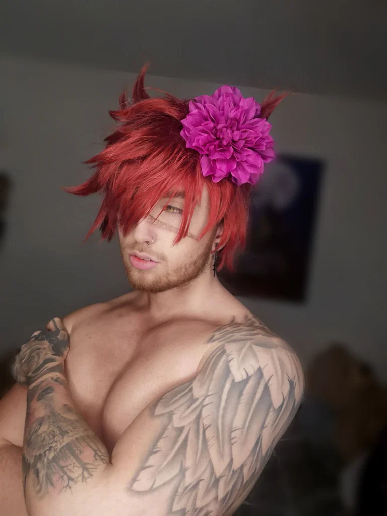 jhinked_cosplay's avatar