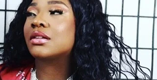 Vixen profile banner