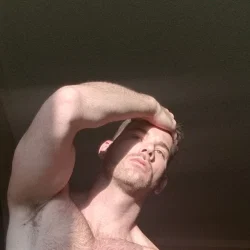 Steve's avatar