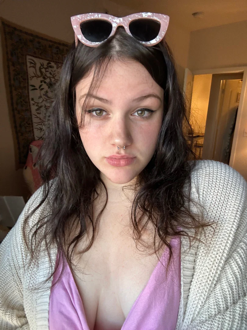 yrcybabp profile banner