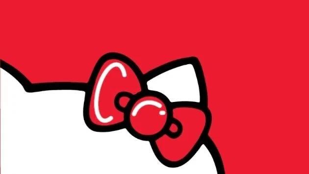💋. profile banner
