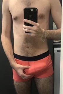 Hung Arab 🍆's avatar