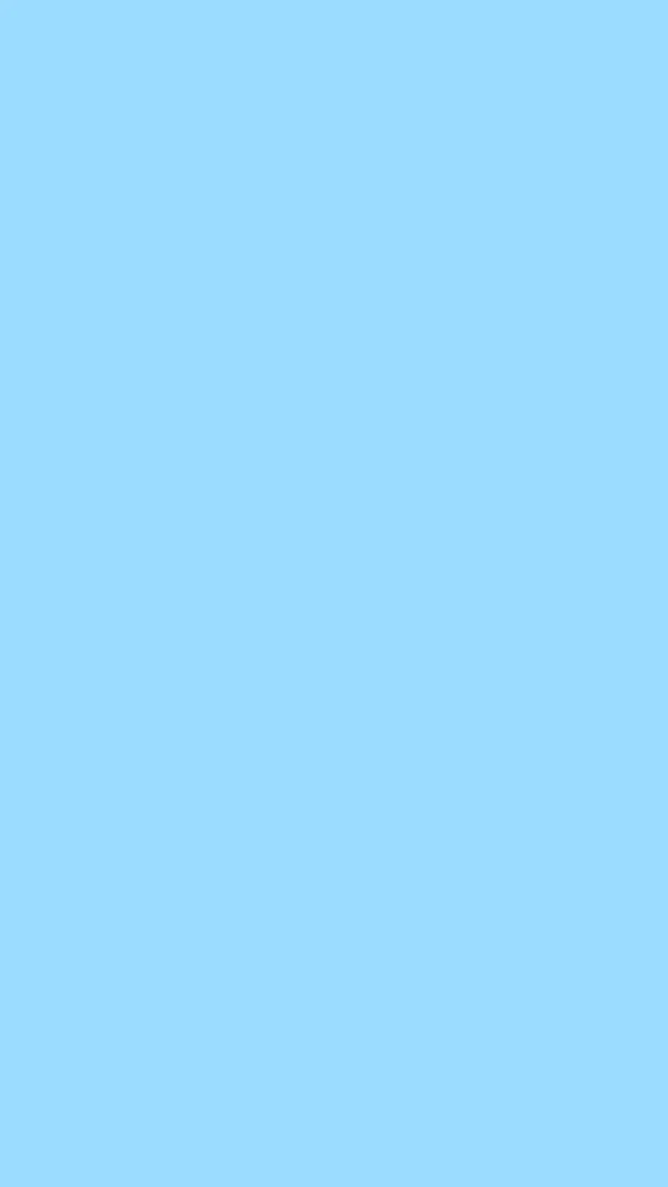 Didi Es profile banner