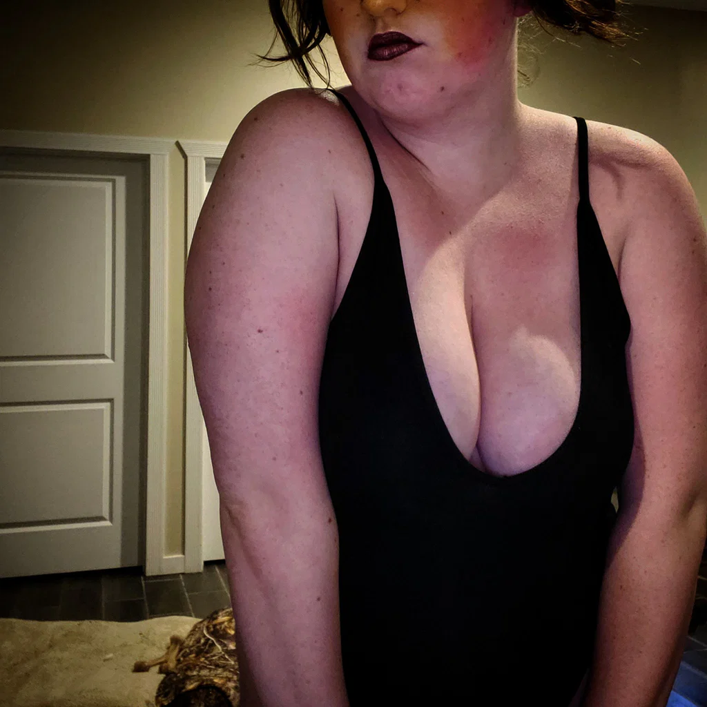 Vixen's avatar
