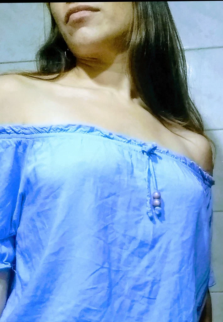Loly Sex Coach's avatar