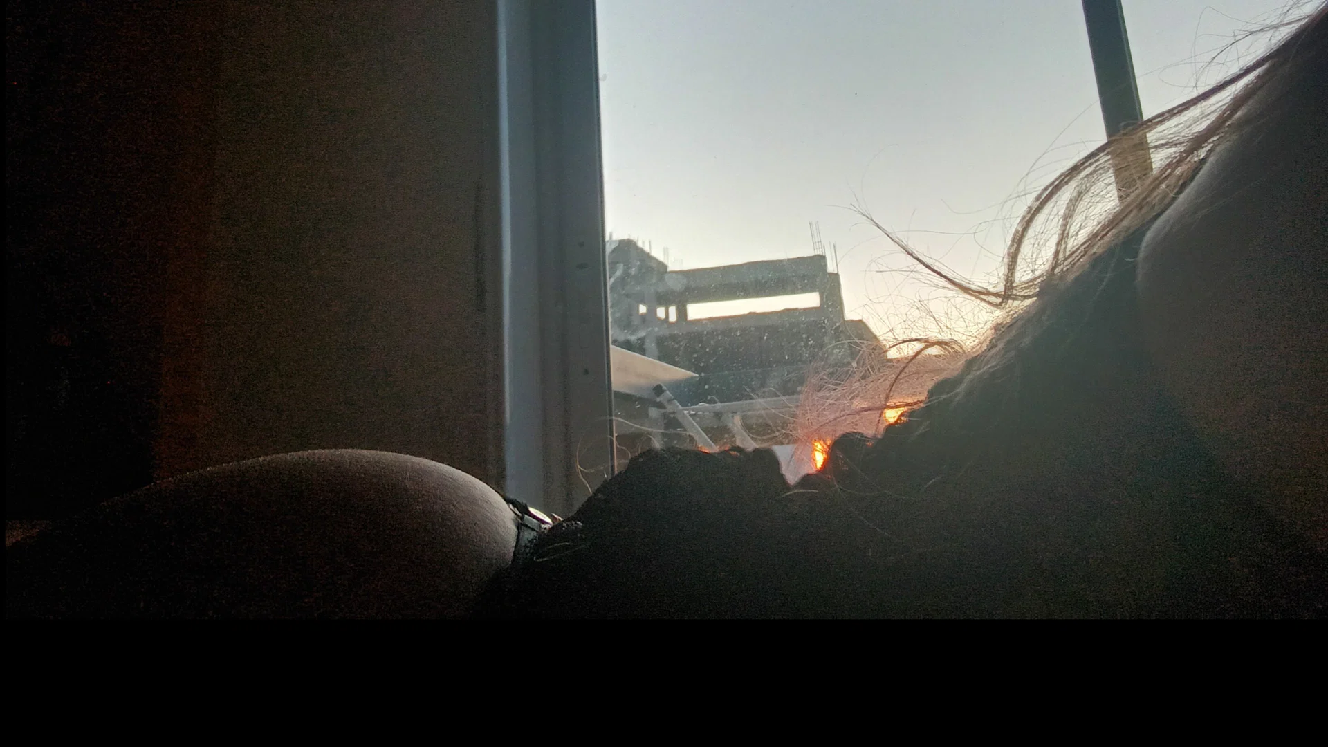 Loly Sex Coach profile banner