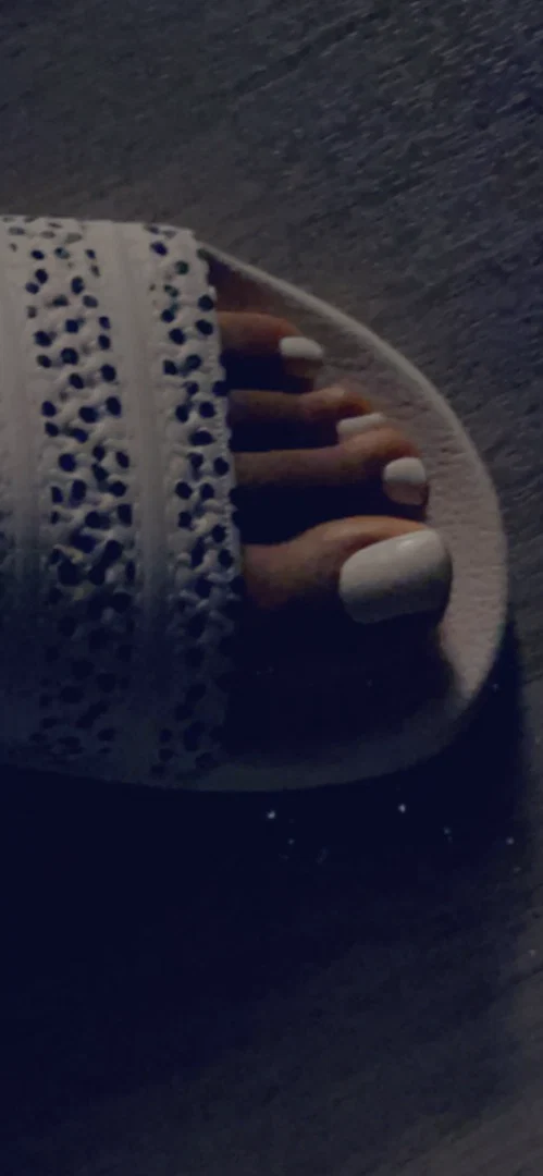 Lisa profile banner