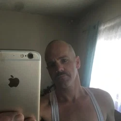 Jeffreyray's avatar