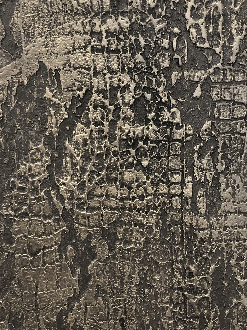 Jeffreyray profile banner