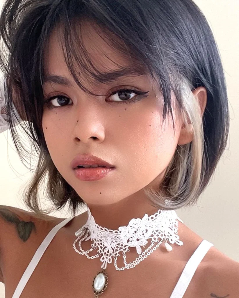 Blue Summer's avatar