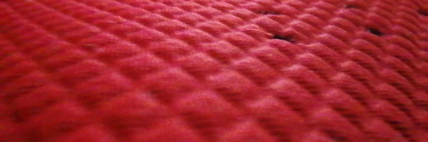Just a Puppy profile banner