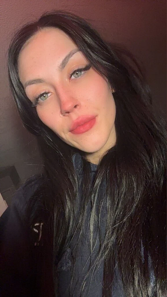 Sammieexo's avatar