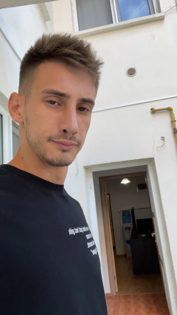 ZedKenzie profile banner