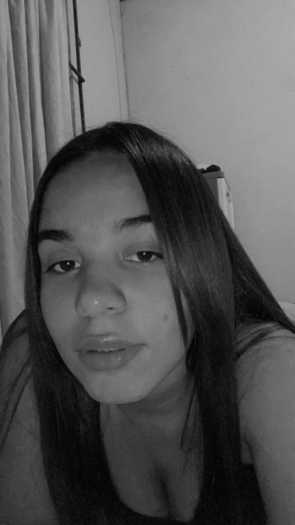 Emely's avatar
