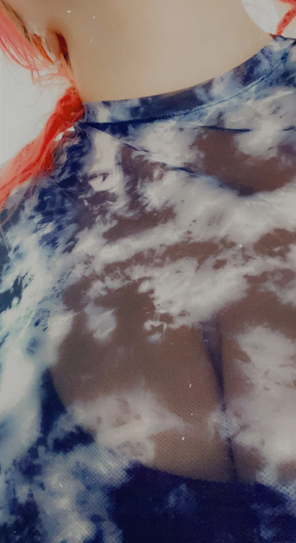 Ezzbby profile banner