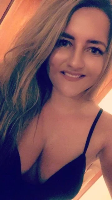 Flo