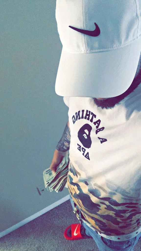 ThatWhiteGuy's avatar