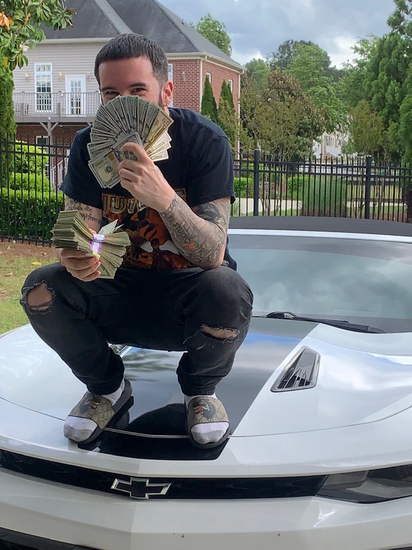 ThatWhiteGuy profile banner