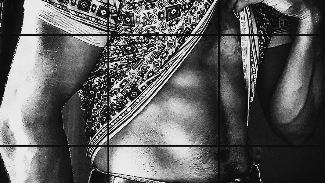 incubonforyou profile banner