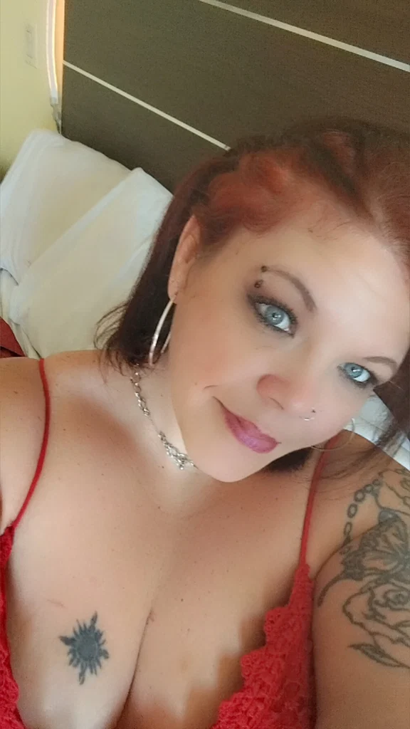 SSBBW CECE