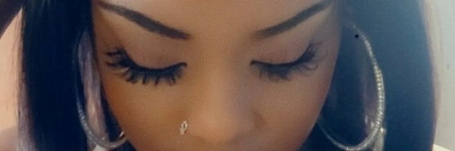 Not Easily Broken ♥♡ profile banner