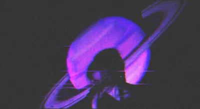 🖤Sunshine🖤 profile banner