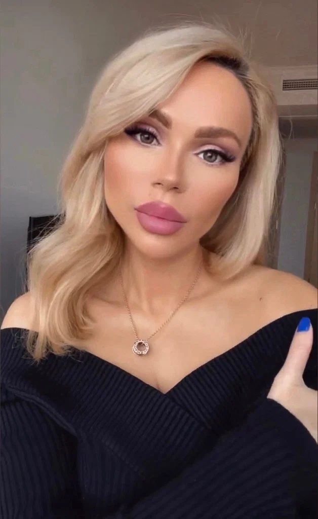 Anastella💋's avatar