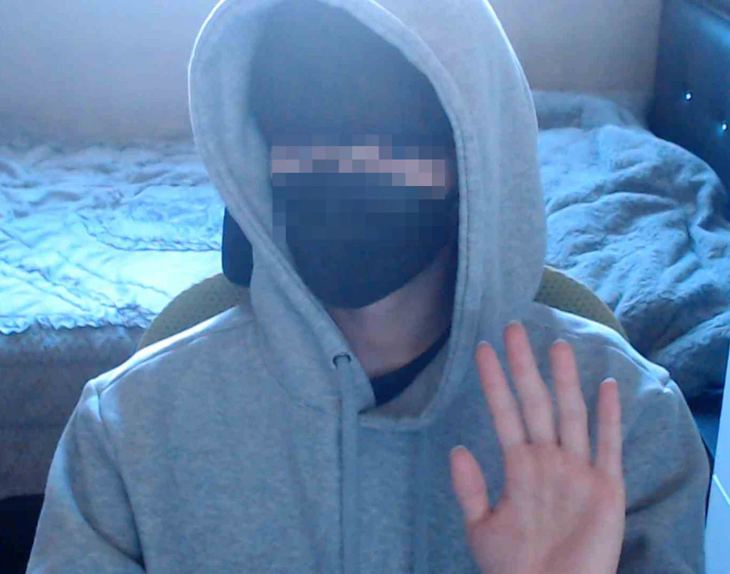 s2os2's avatar