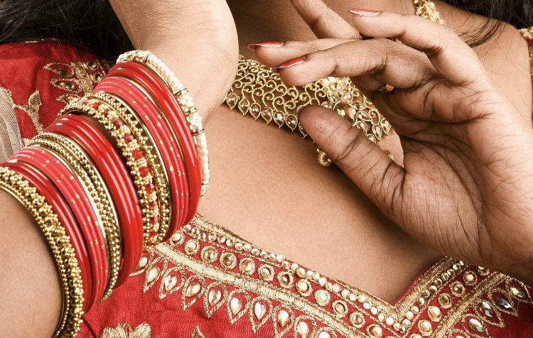 SexyDesi69 profile banner