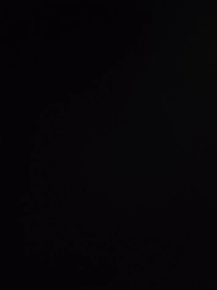 . profile banner