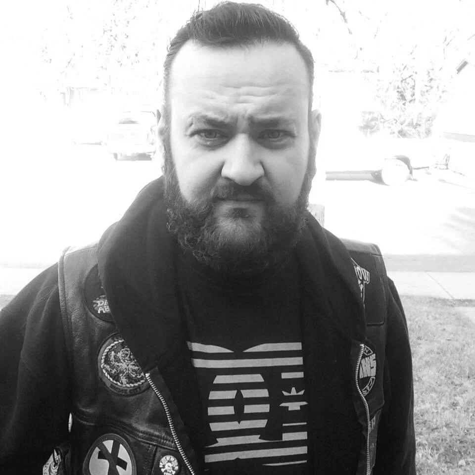 Kinky Klown's avatar
