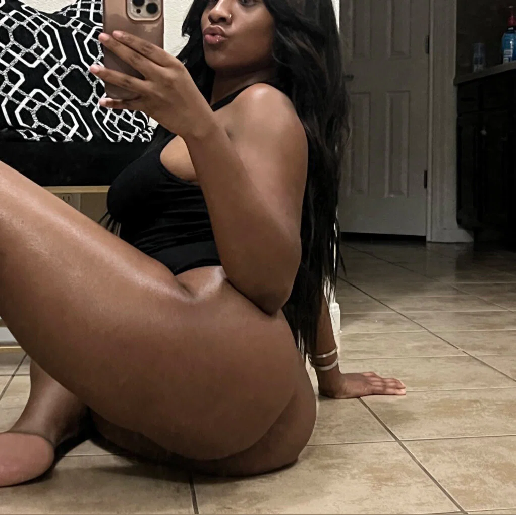 Sexy Chef Nae