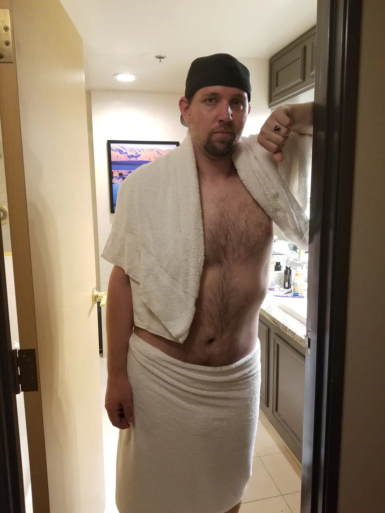 Cunnilingus Dingus's avatar