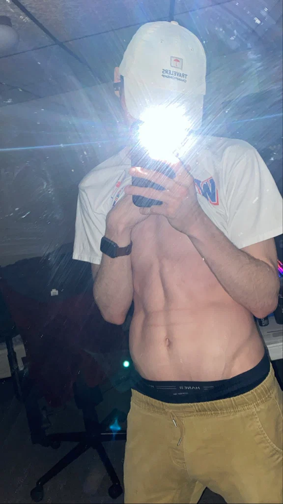 HorseCockStripper's avatar