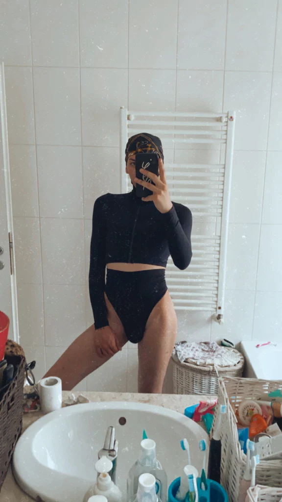 Tokyo Ferg's avatar