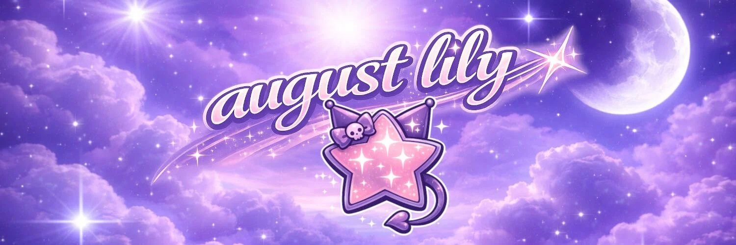 winnie profile banner